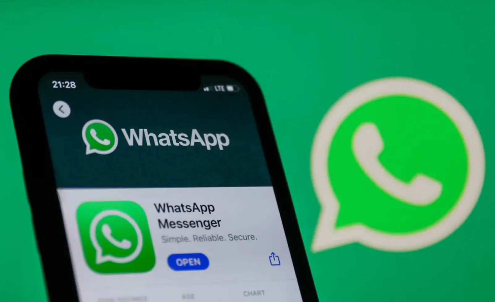 Good news for WhatsApp users, now this special feature will work on desktops also; Know details here