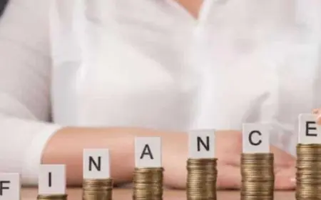 Rules, including SIM card and UPI ID, will change from today, will directly affect your pocket