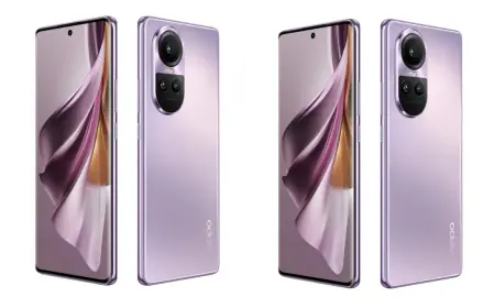 Oppo's powerful 5G phone with 50MP camera, 12GB RAM and 80W fast charging becomes cheaper, know the new price and features