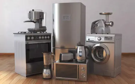 Expected to give incentive of Rs 79 crore to White Goods Manufacturers, 15 beneficiaries started production