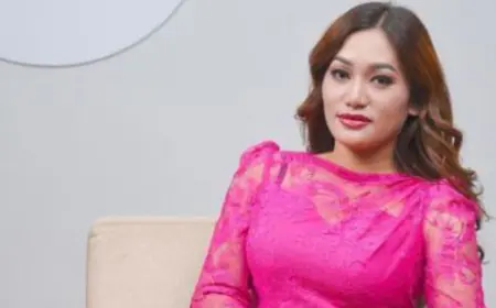 Mizoram's TV anchor becomes MLA, three women reach assembly for the first time
