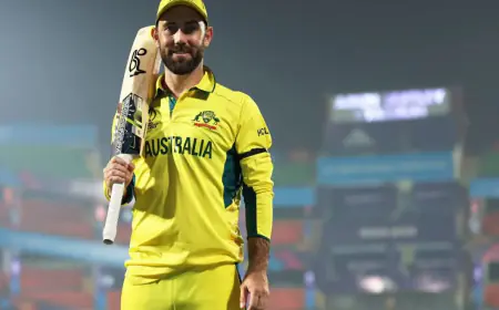 'As long as I am walking, I will keep playing IPL...', Virat Kohli's teammate won the hearts of RCB fans with this statement