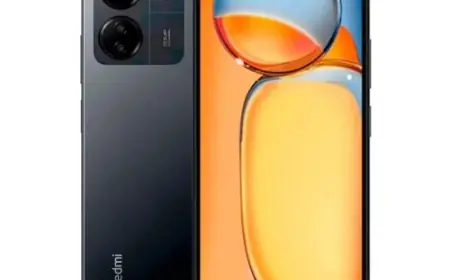 Redmi 12 with 5000mAh battery, 11GB RAM and 50MP camera is getting a bumper discount, know details