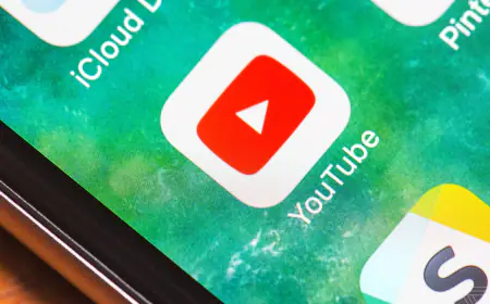 New feature for creators on YouTube, now you can pause comments on videos