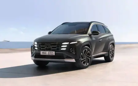 Upcoming off-roading SUVs are going to be launched soon