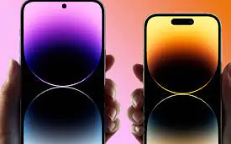 Big news regarding the design of iPhone 16, it may look like this iPhone