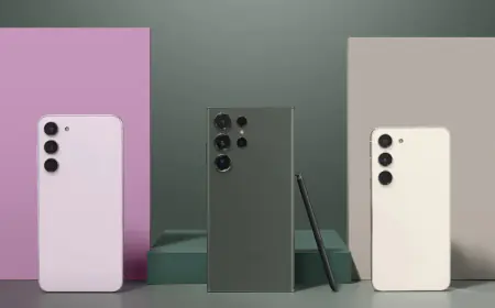 Price of Samsung Galaxy S24 series revealed before launch, know all important details here