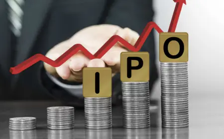 Azad Engineering's IPO is opening for investors next week, check what the price band