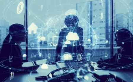 AI Predict Death: AI is predicting death, know what was found in the research done on it