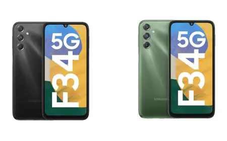 Samsung phone with 50MP camera and 4100mAh battery can be available for Rs 16000 cheaper, know details