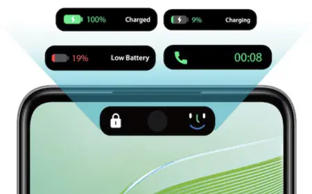 Infinix is bringing a cheap budget smartphone, specifications details revealed before launching