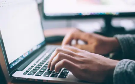 DSSSB AAO Exam 2023: Admit Card Released, Exam Scheduled for December 27