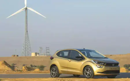 Follow these tips to increase the mileage of CNG car, take special care of these things