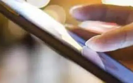 Electronics manufacturing production increased four times in 10 years, mobile phone production will be this much by 2024