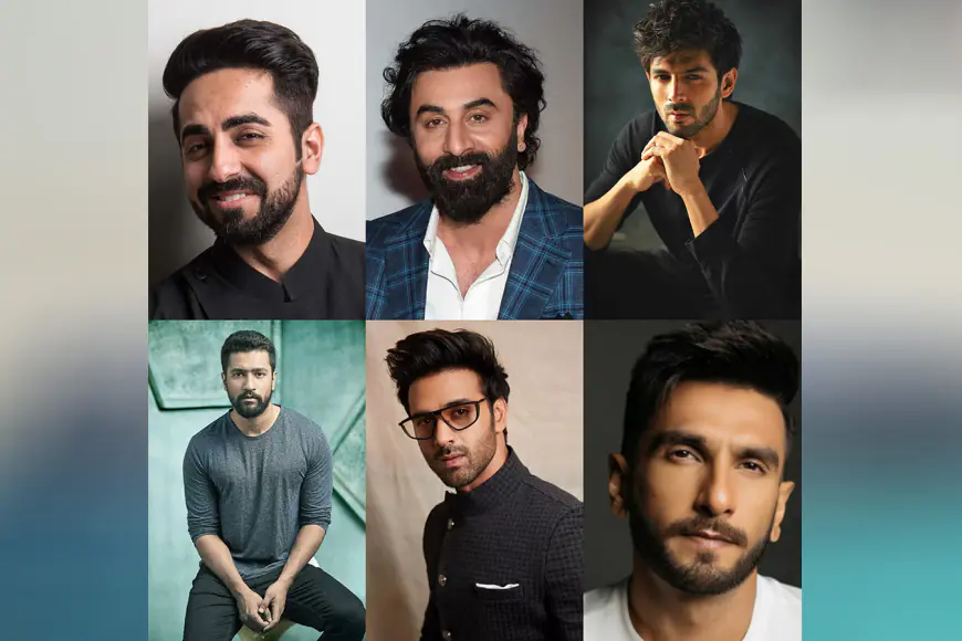 A Cinematic Triumph Unveiled at the Bollywood Box Office 2023