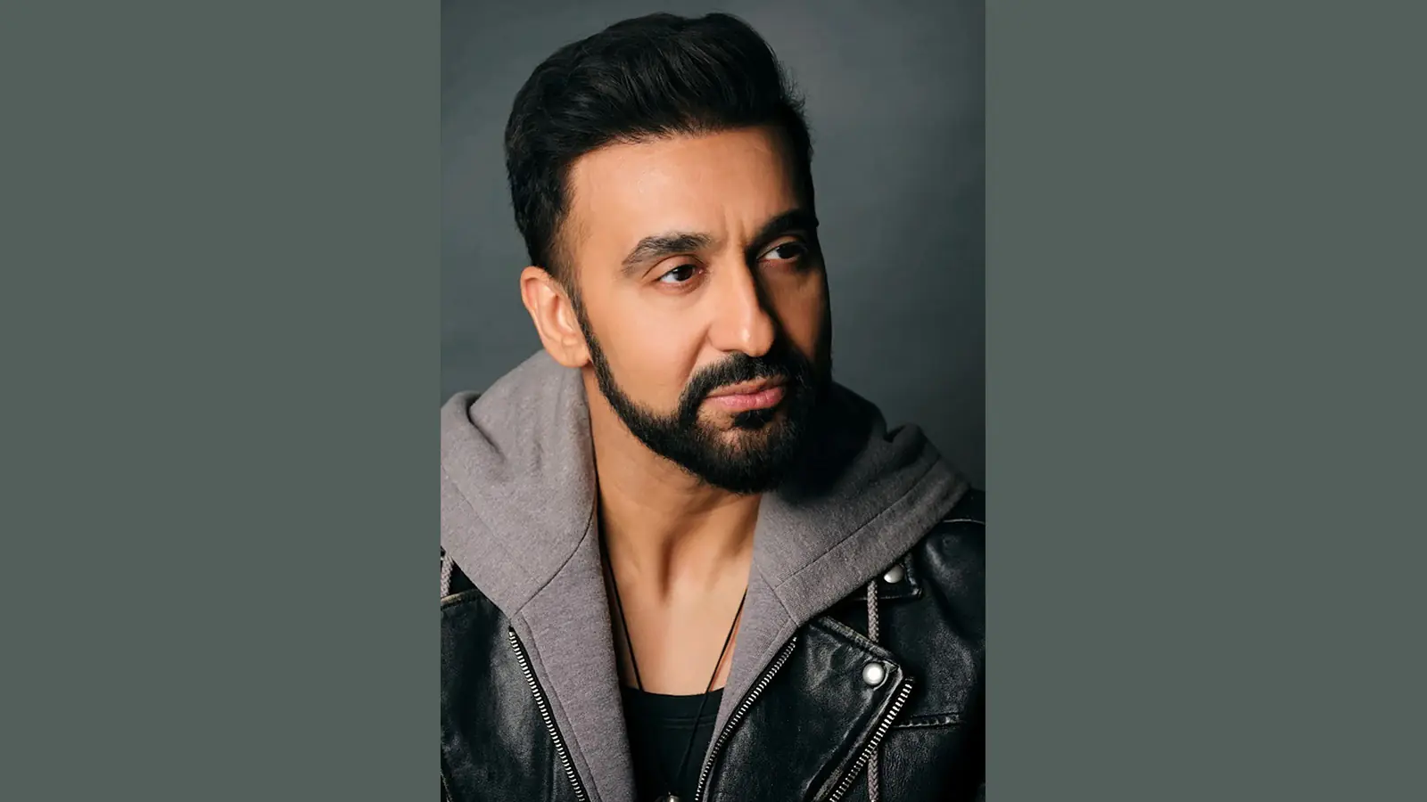 Raj Kundra Ventures into Action Thriller Territory with Upcoming Film