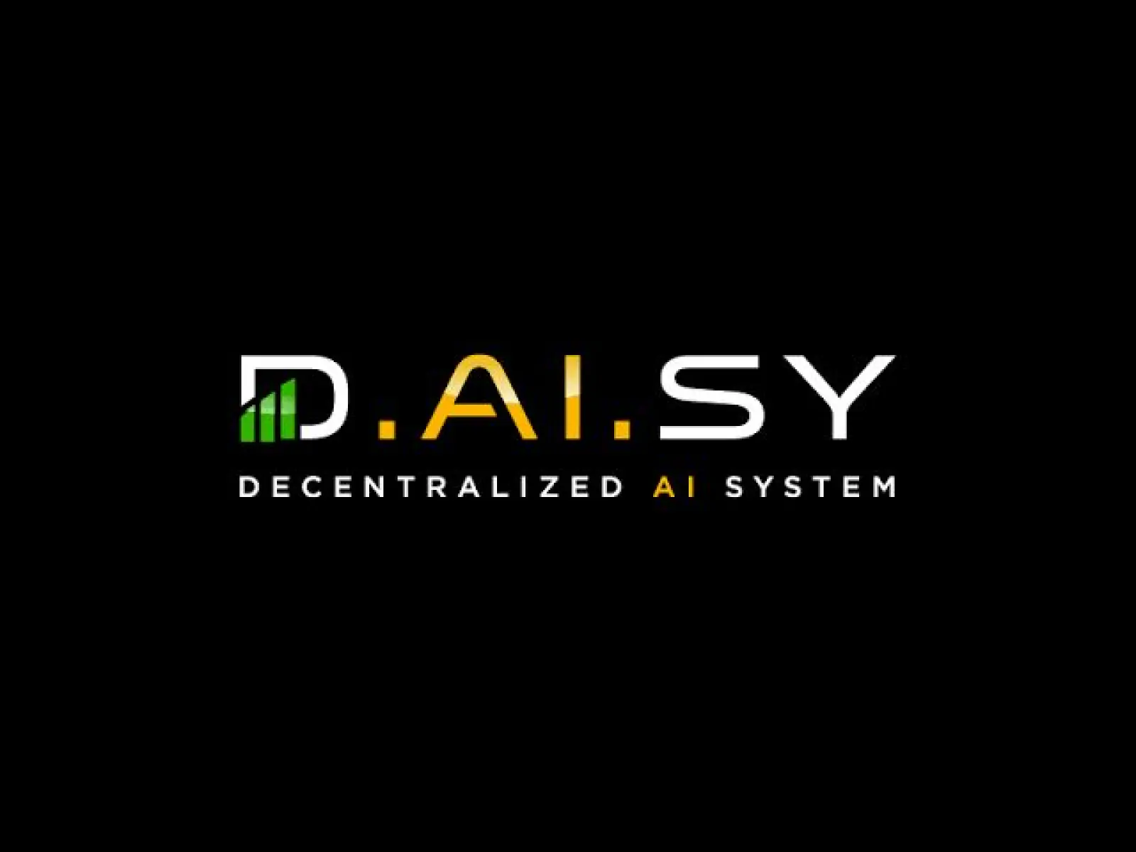 Daisy Celebrates Record-Breaking Achievement in Decentralized Crowdfunding