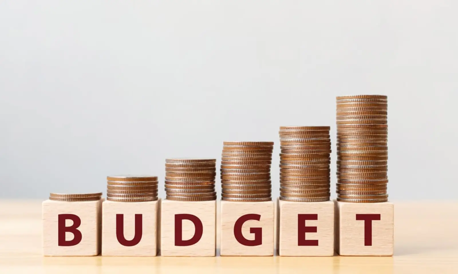 Budget 2024: Taxpayers will get good news! Scope of tax exemption may increase, know how much benefit you will get