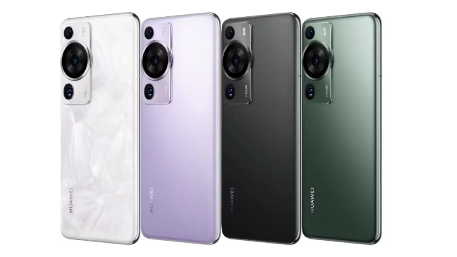 In the upcoming Huawei P70 series, expect a 6.7-inch 1.5K Deep Micro Quad Curved Display coupled with a powerful 5000mAh battery!