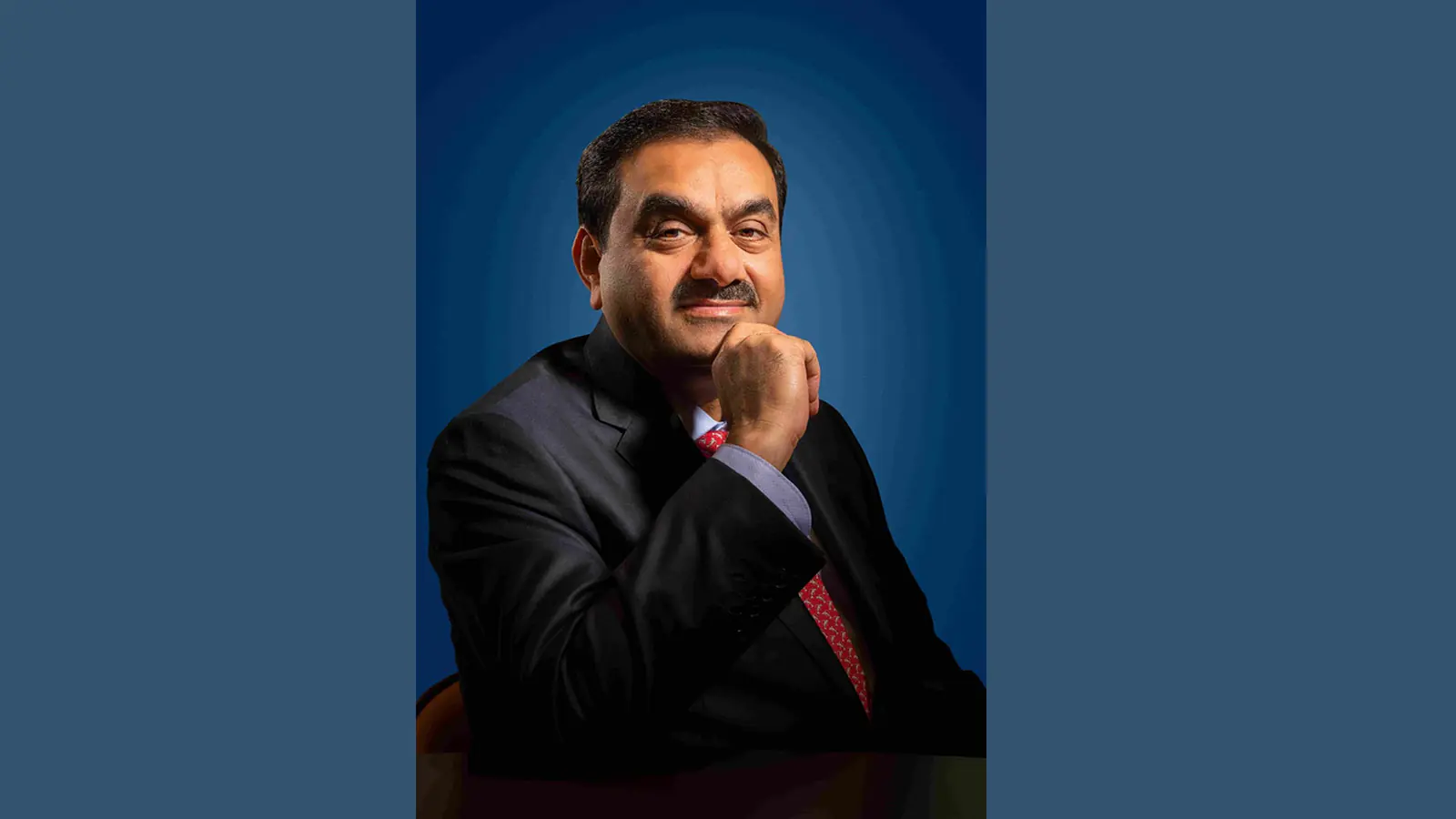 Adani Group Chairman, Gautam Adani, Reflects on Resilience and Growth a Year After Short-Seller's Attack