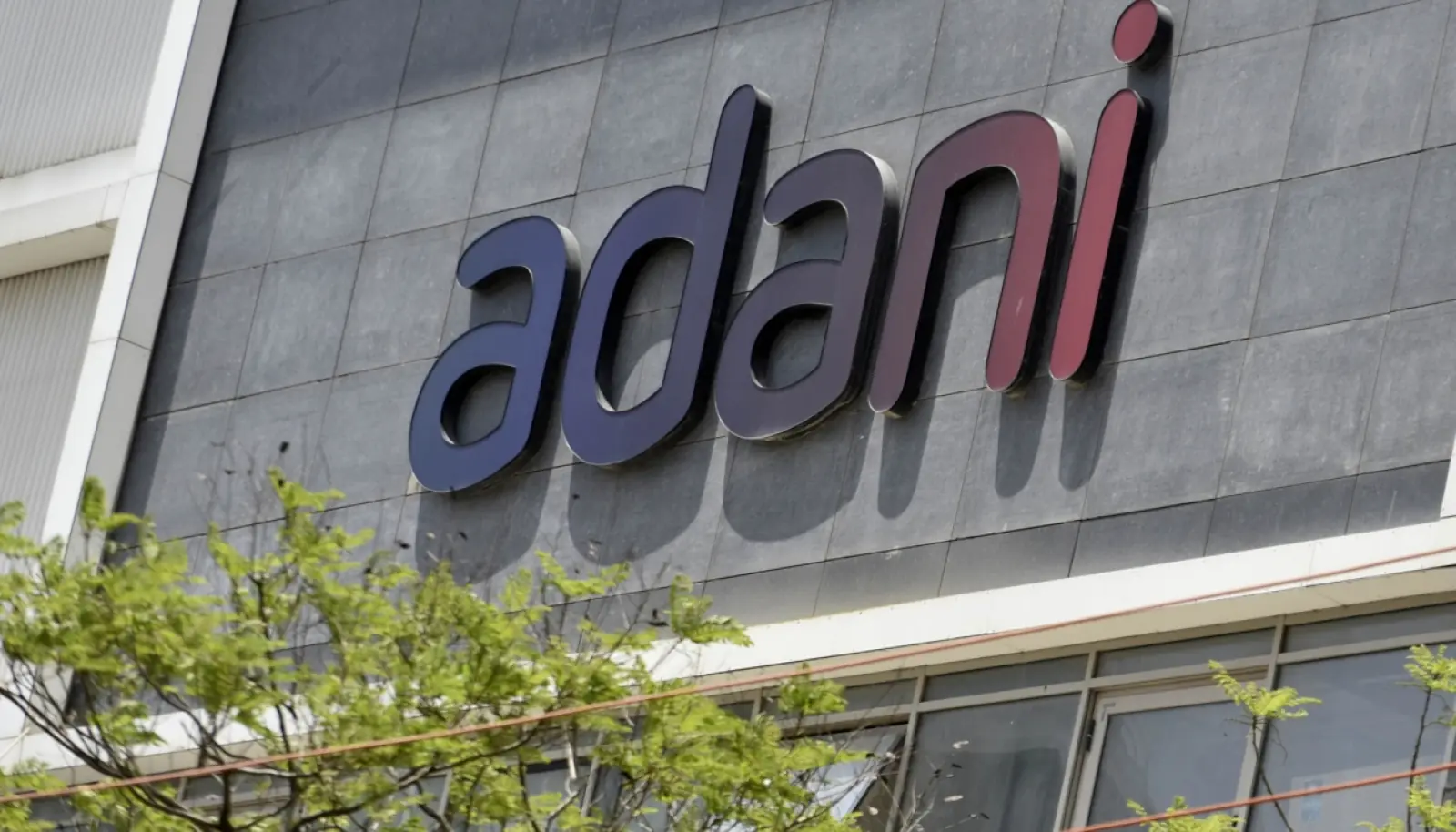 Adani Green Energy will redeem $750 million Holdco bonds eight months before maturity, this is the plan