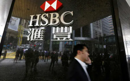 PMI: Growth rate of the country's manufacturing sector was at its lowest level in 18 months in December; Revealed in the survey