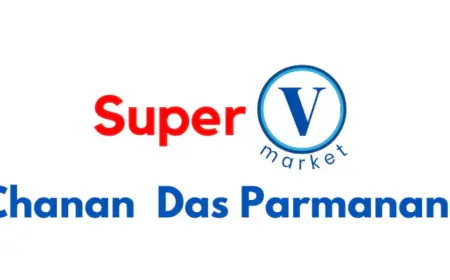 Nourishing Delights: Exploring the World of Dry Fruits in Retail and Wholesale