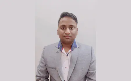 Is Social Media killing traditional News Reporting?