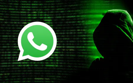 WhatsApp Tips: Secure your account with these three methods, otherwise it will get hacked