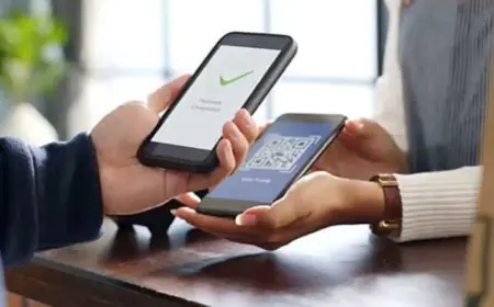 Few rules have changed regarding UPI, check the new change before making online payment