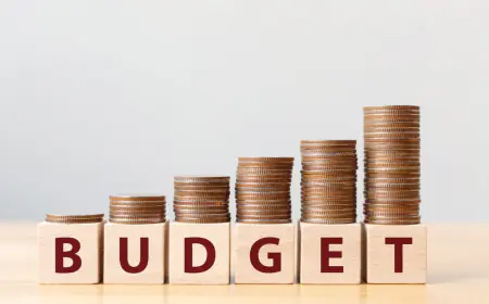 Budget 2024: Taxpayers will get good news! Scope of tax exemption may increase, know how much benefit you will get