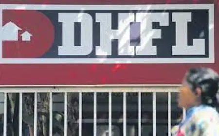 Loan Scam Case: Supreme Court cancelled the bail granted to Wadhawan brothers of DHFL, gave this reason