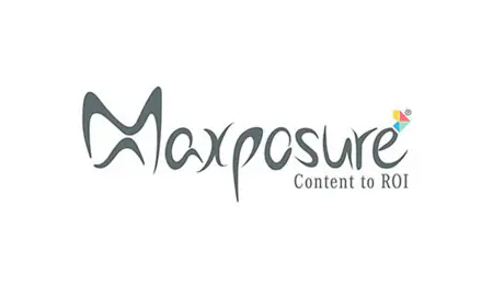 Maruti Suzuki India Limited and Maxposure Limited Unveil Premium Lifestyle Magazine 'Maruti Suzuki InMotion'