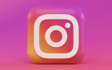 Instagram users will soon have the incredible ability to make any post private