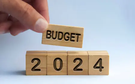 Budget 2024: Why Economic Survey report will not come today, know the reason behind it