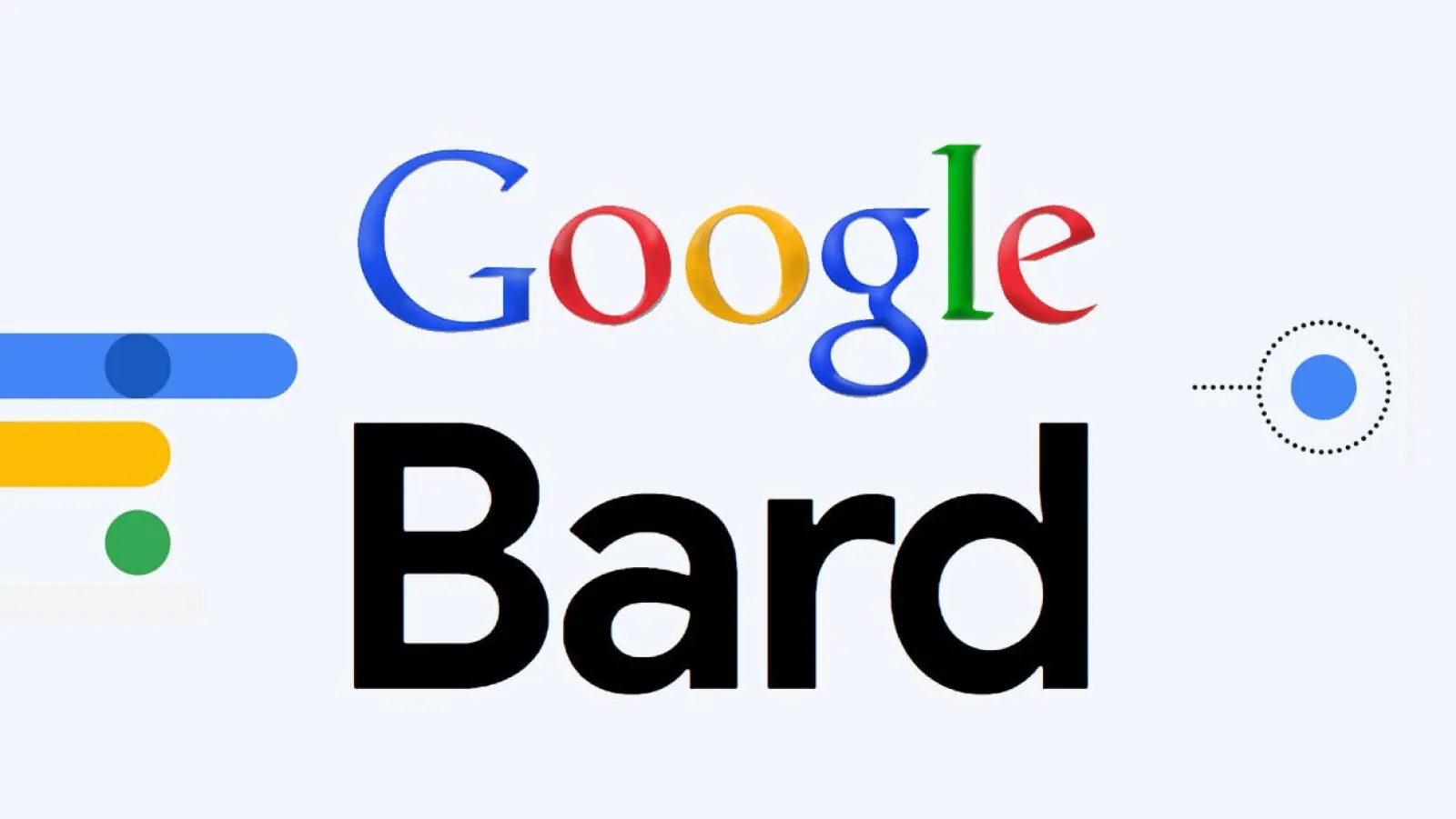 Now you can create images by writing on Google Bard, it will also do fact check in 40 languages    