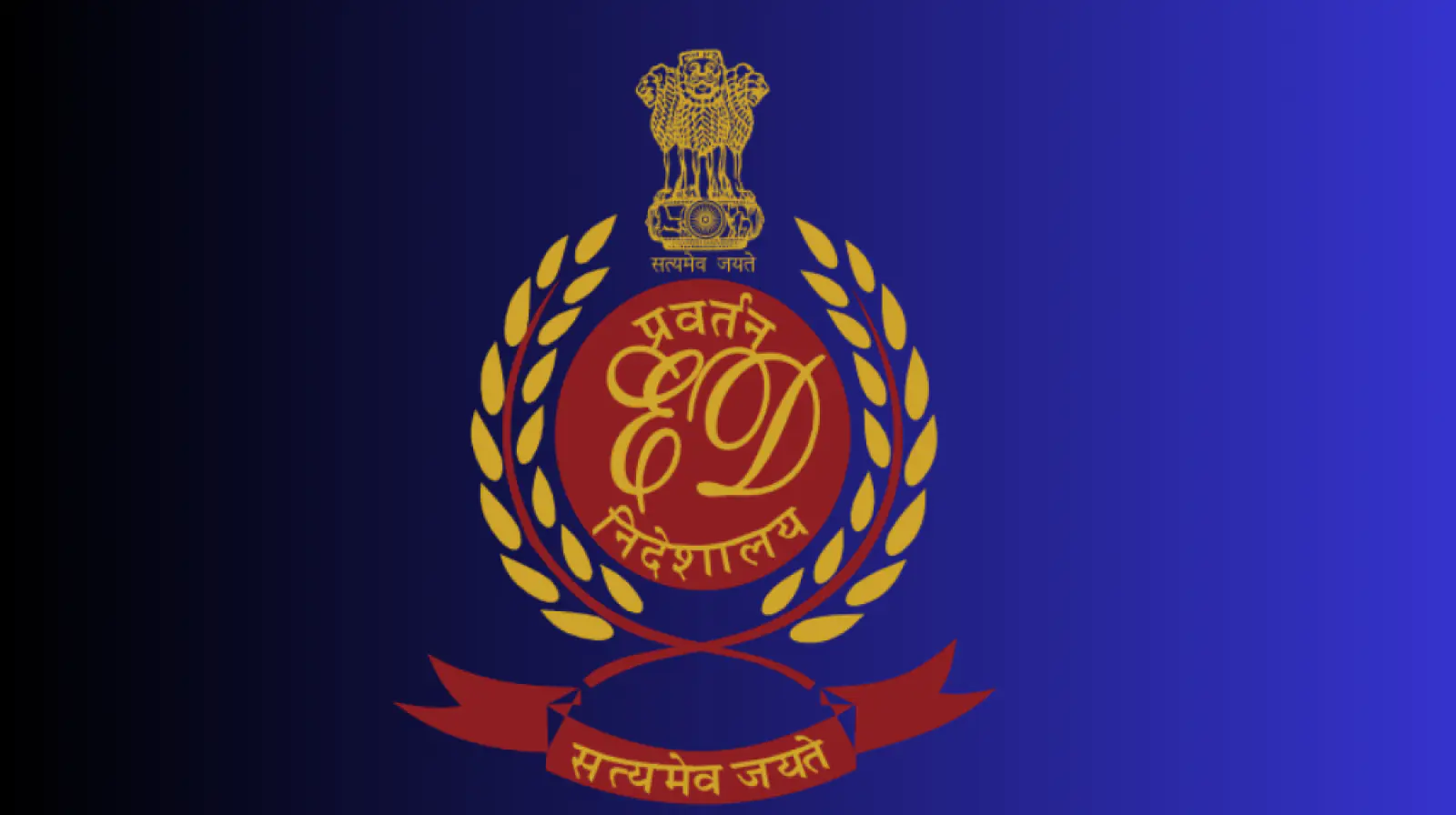 Looted Rs 1.69 crore by pretending to be ED officer, also stole luxury car and expensive mobile