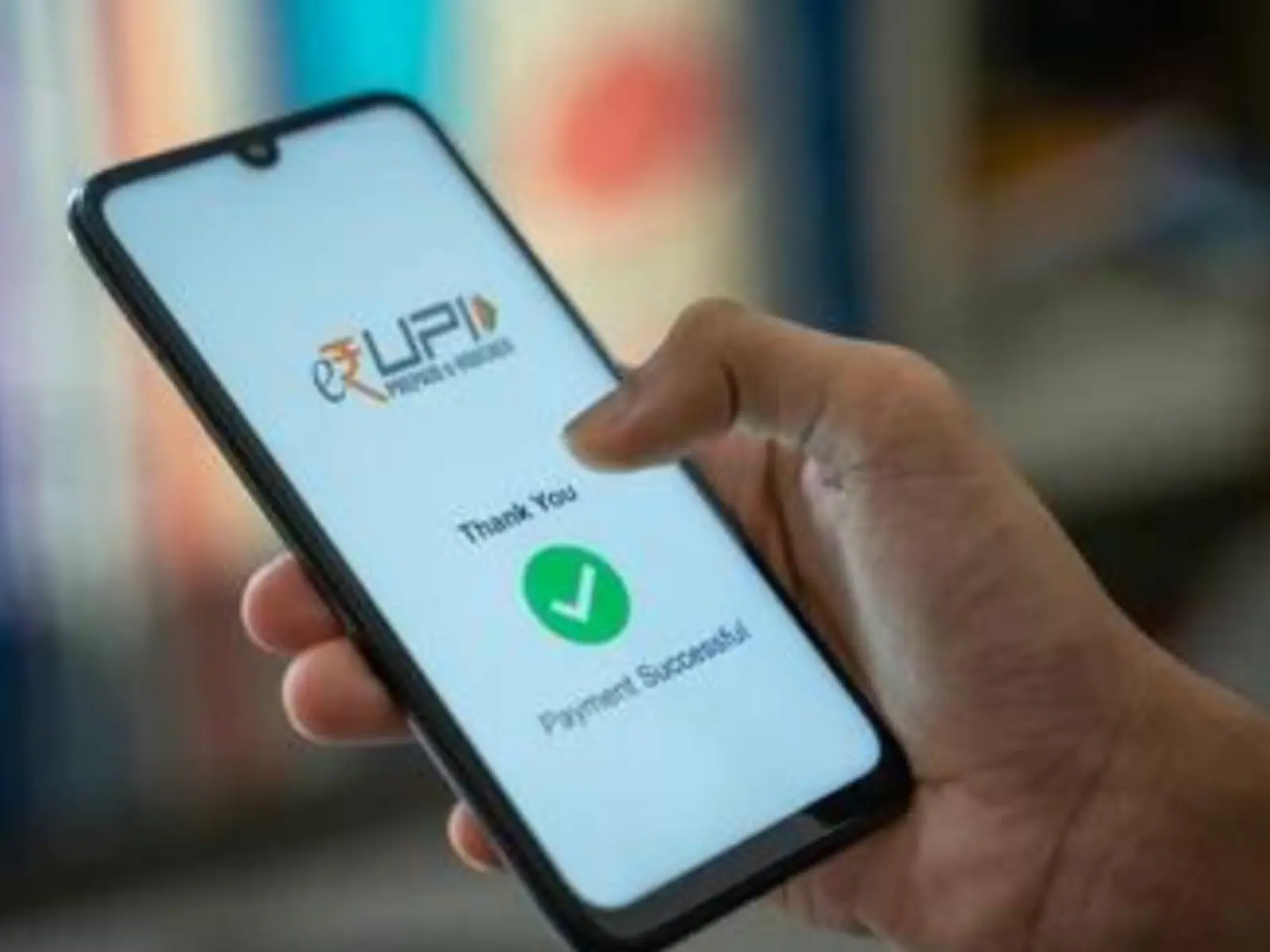 Users upset due to problem in UPI payment, NPCI told the reason for the problem; Flaws exposed in the systems of many banks