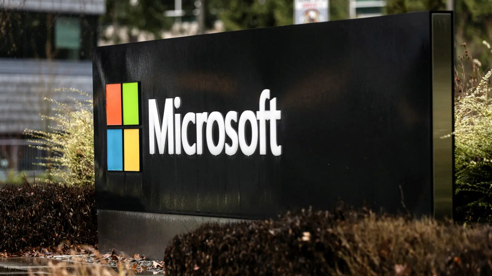 Microsoft will train 20 lakh Indians for jobs in the field of AI, new program announced