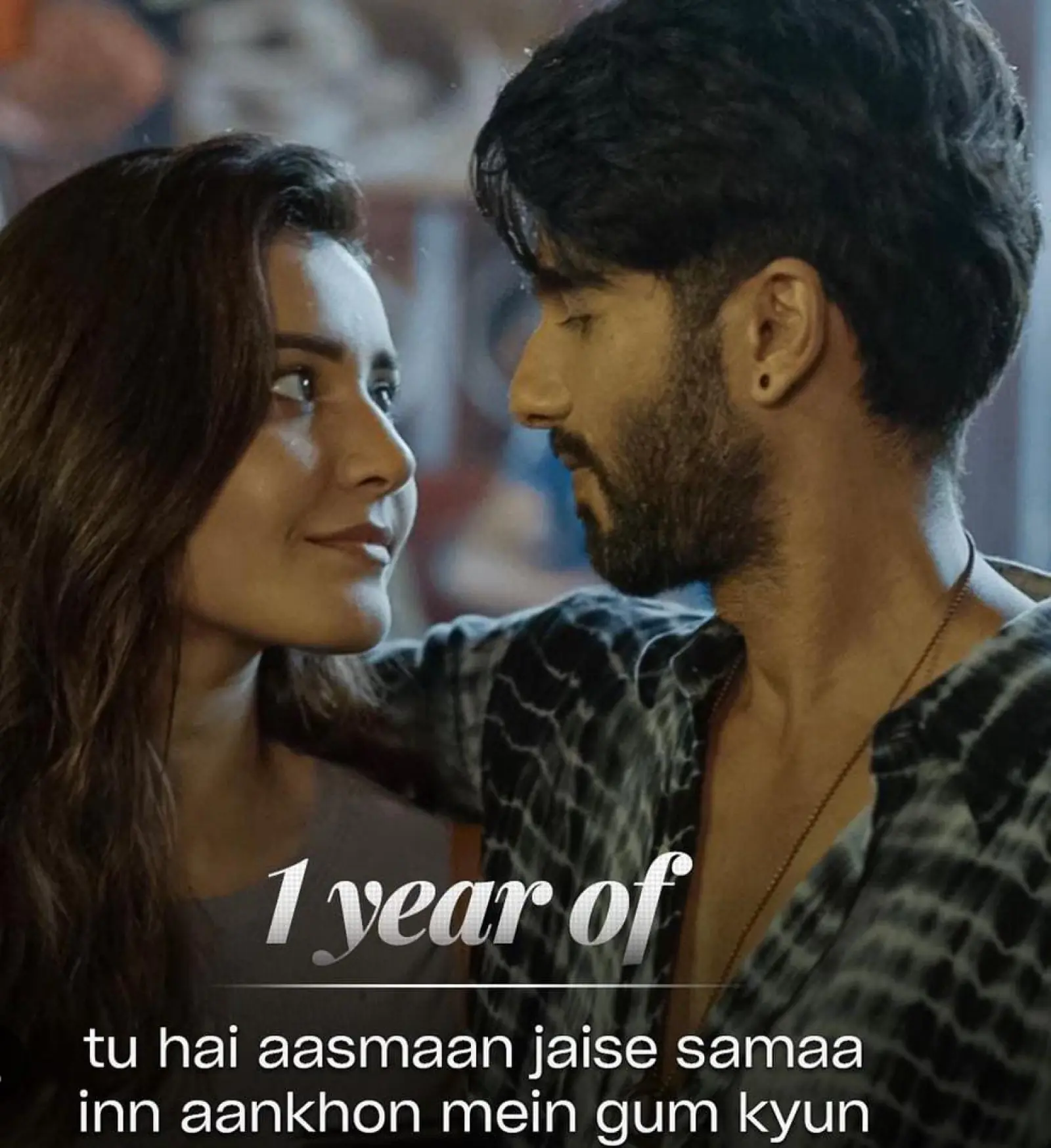 Celebrating One Year of 'Farzi': Raashii Khanna Shares BTS Moments with Shahid Kapoor and Vijay Sethupati