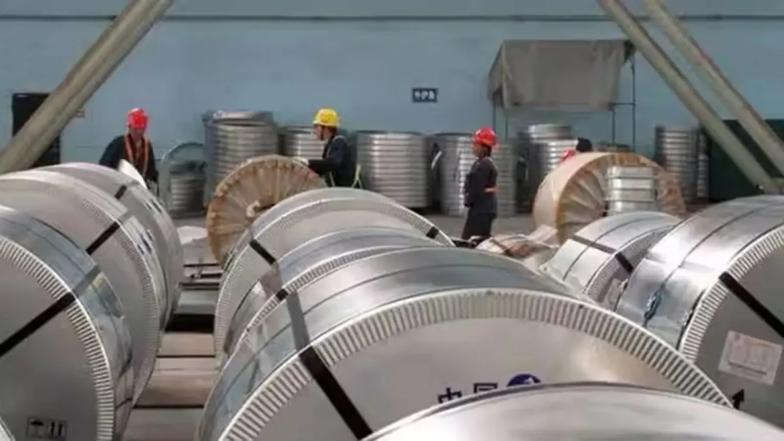 Jindal Stainless and MSME Tech Center will make value-added products for defence, aerospace, know details here