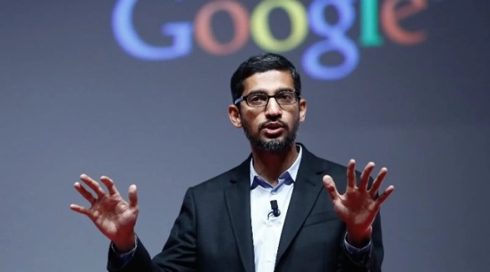 Google CEO: Sundar Pichai uses 20 phones simultaneously, not one or two, why, know here
