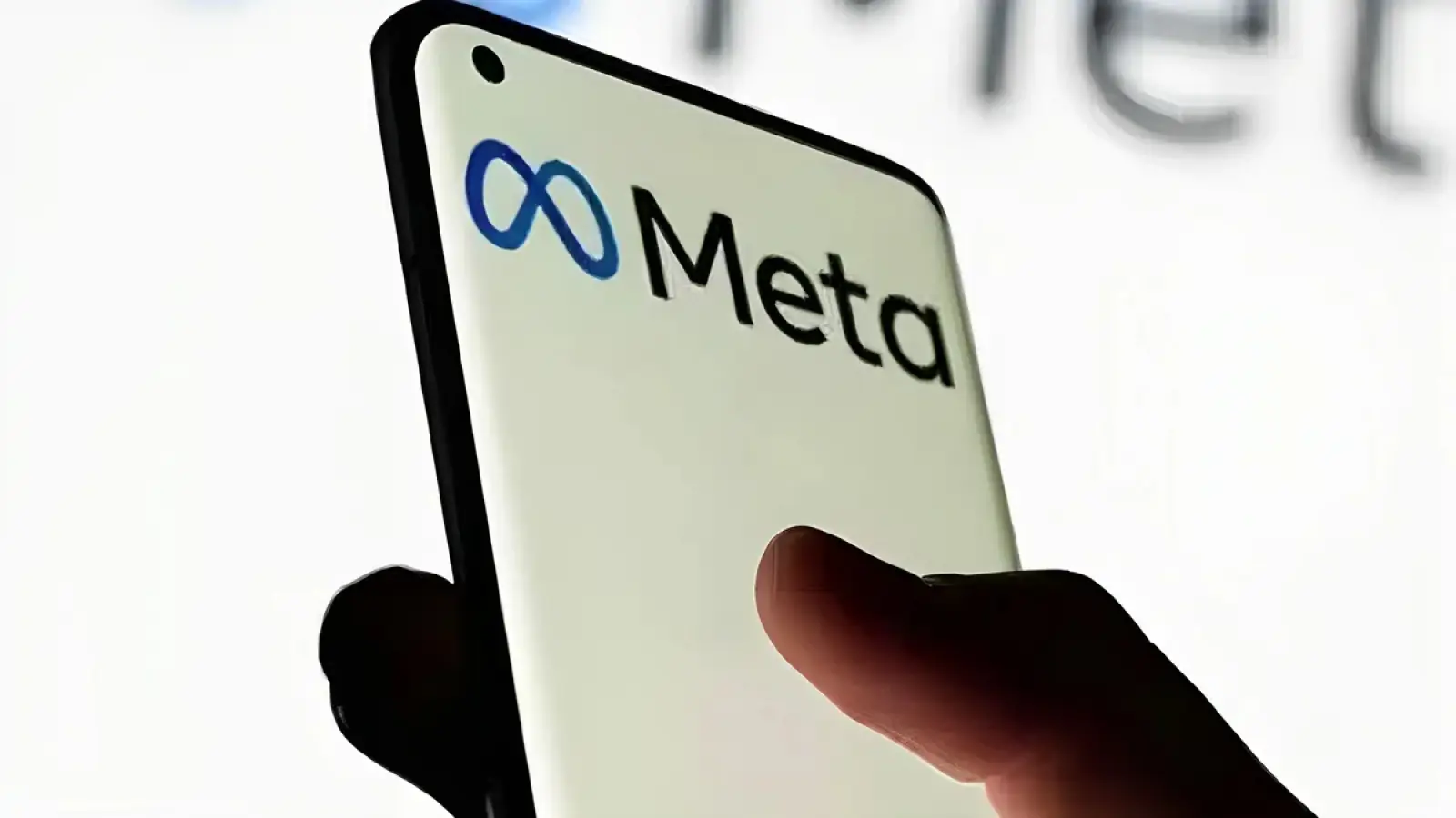 Indonesia also now tightens its grip on Google Meta, digital news publishers will have to pay