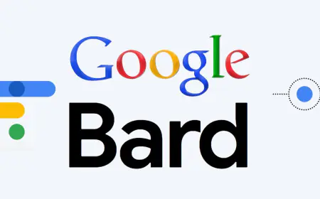 Now you can create images by writing on Google Bard, it will also do fact check in 40 languages    