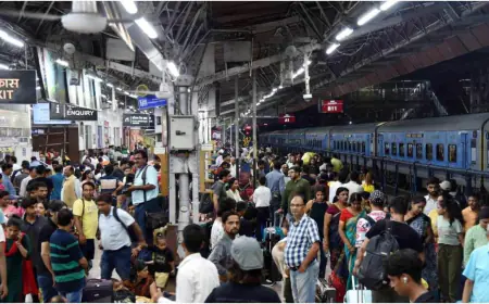 Pakistan has 'unilaterally' stopped all trade, the central government truthfully stated in legislation