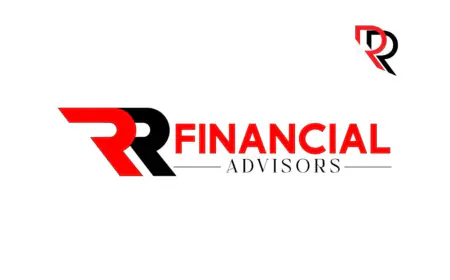 RR Financial Advisors: Elevating Financial Solutions to Unprecedented Heights