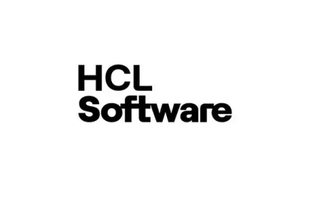 HCL Software Ascends to Top Spot in Indian Software Market, Aims to Power India's Digital Transformation