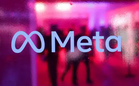 Now deepfakes will be controlled! MCA and Meta are jointly preparing WhatsApp helpline