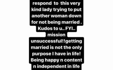 Actress Shamita Shetty Takes on Online Trolls with Confidence and Grace