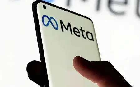 Indonesia also now tightens its grip on Google Meta, digital news publishers will have to pay